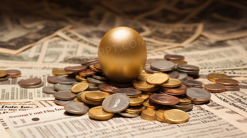 財務(wù)攝影圖片免費(fèi)下載 精品財務(wù)攝影圖素材大全 熊貓辦公