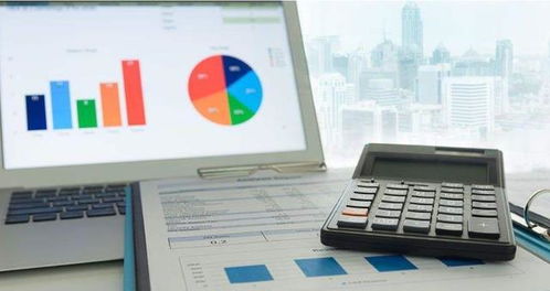 企業(yè)財產(chǎn)財務(wù)變化的計量與關(guān)鍵概念解析