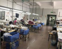 管窺當下中國經(jīng)濟 轉(zhuǎn)型突圍的機遇與挑戰(zhàn)