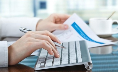 財務經理坦言 會計若不知這5個常識，難稱老手