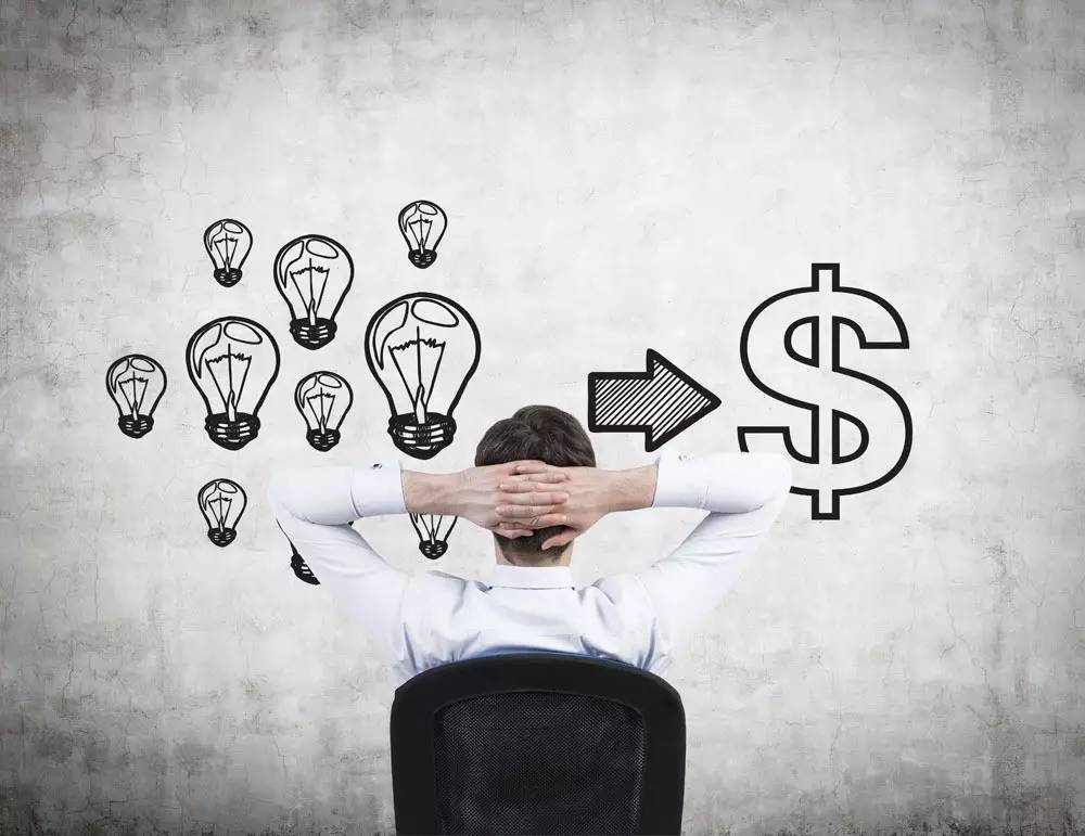 企業并購案例財務分析 關鍵指標與實務要點詳解