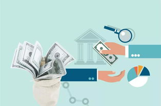 洞悉價值 投資視角下最關鍵的27條財務報表分析指南