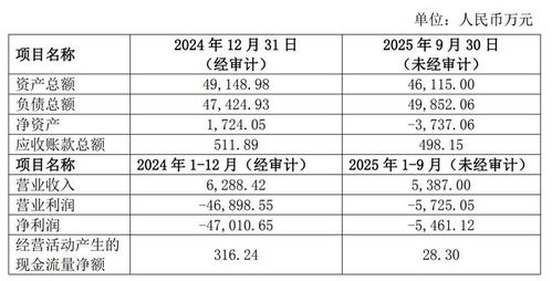 中利集團95萬元出售低效資產，股價異動引關注 財務優化還是信息泄露？