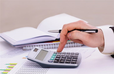 財務人的四種典型職業生涯規劃，你愿意走哪一條路？